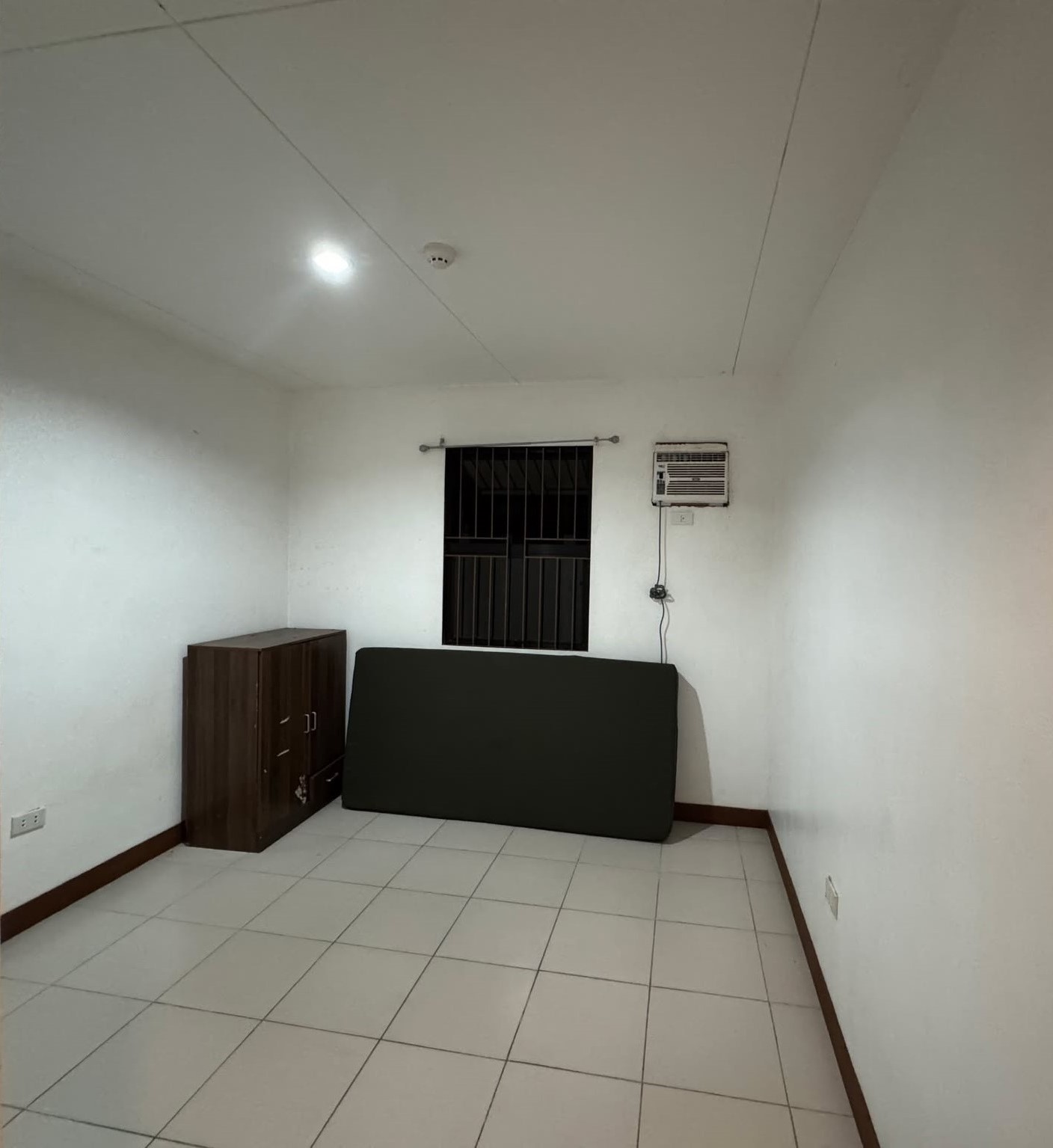 Room B